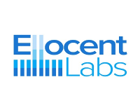 ellocentlabs